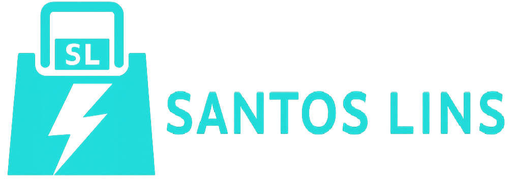 Santos Lins
