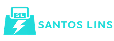 Santos Lins